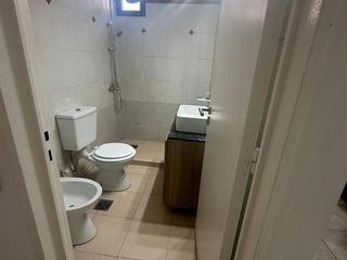 Foto 23 de Departamento Amoblado en Alquiler en Nueva Córdoba