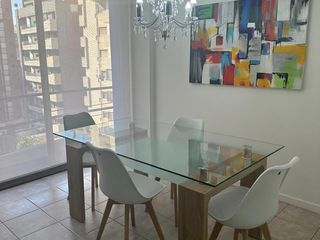 Foto 8 de Departamento Amoblado en Alquiler en Nueva Córdoba