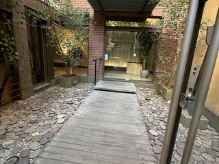 Foto 4 de Departamento Amoblado en Alquiler en Nueva Córdoba