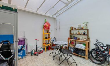 place photo 23
