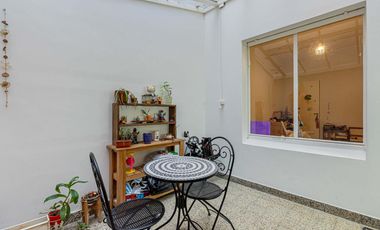 place photo 24