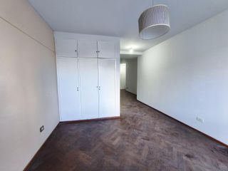 Foto 7 de Monoambiente dividido  - España 1165  02-03