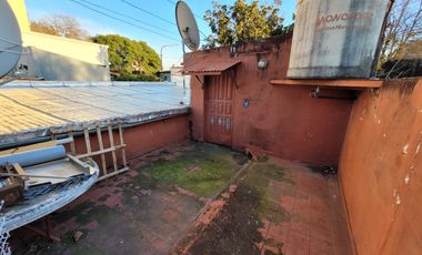 place photo 6