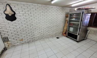 place photo 13