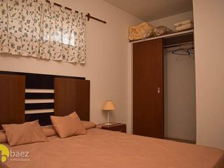 Foto 9 de COMPLEJO TURISTICO + VIVIENDA UNIFAMILIAR