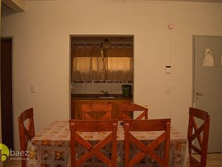 Foto 6 de COMPLEJO TURISTICO + VIVIENDA UNIFAMILIAR