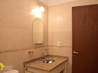 Foto 11 de COMPLEJO TURISTICO + VIVIENDA UNIFAMILIAR