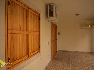 Foto 4 de COMPLEJO TURISTICO + VIVIENDA UNIFAMILIAR