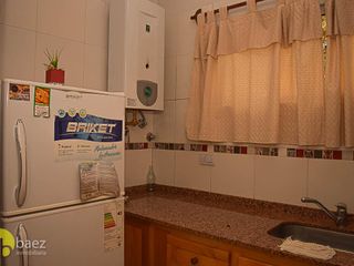 Foto 7 de COMPLEJO TURISTICO + VIVIENDA UNIFAMILIAR