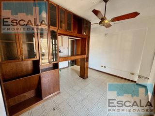 Foto 3 de Casa en Alberdi