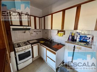 Foto 6 de Casa en Alberdi