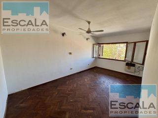 Foto 8 de Casa en Alberdi