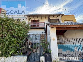 Foto 1 de Casa en Alberdi