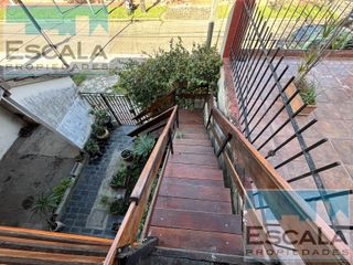 Foto 2 de Casa en Alberdi
