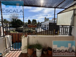 Foto 17 de Casa en Alberdi