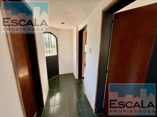 Foto 7 de Casa en Alberdi