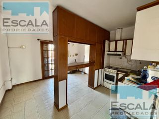 Foto 5 de Casa en Alberdi