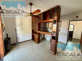 Foto 4 de Casa en Alberdi