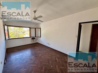Foto 9 de Casa en Alberdi
