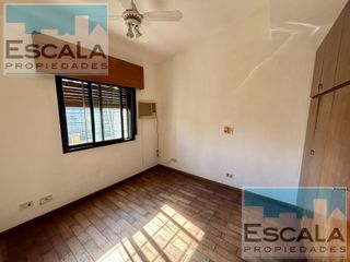 Foto 10 de Casa en Alberdi