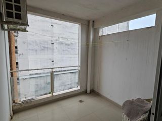Foto 3 de Departamento en Edif Trinidad