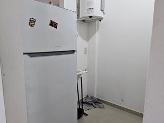 Foto 6 de Departamento en Edif Trinidad
