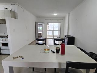 Foto 1 de Departamento en Edif Trinidad