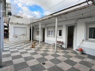 Foto 34 de Casa en  venta de 3 dormitorios en La Plata