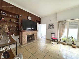 Foto 7 de Casa en  venta de 3 dormitorios en La Plata