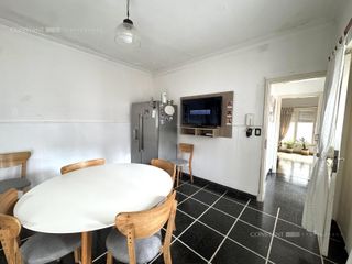 Foto 14 de Casa en  venta de 3 dormitorios en La Plata