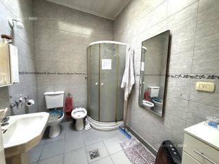 Foto 20 de Casa en  venta de 3 dormitorios en La Plata