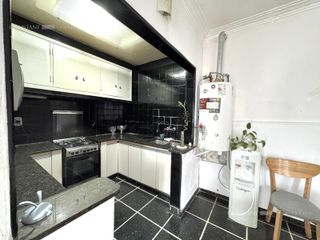 Foto 13 de Casa en  venta de 3 dormitorios en La Plata