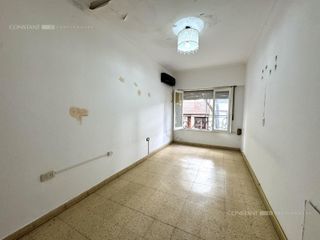 Foto 28 de Casa en  venta de 3 dormitorios en La Plata