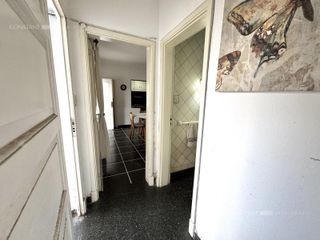 Foto 16 de Casa en  venta de 3 dormitorios en La Plata