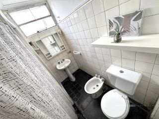Foto 32 de Casa en  venta de 3 dormitorios en La Plata