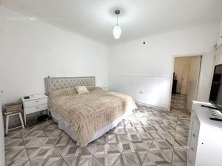 Foto 22 de Casa en  venta de 3 dormitorios en La Plata