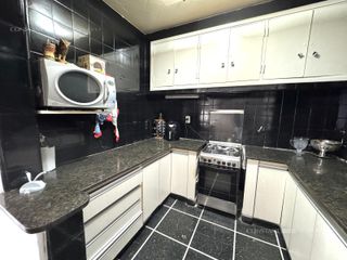 Foto 11 de Casa en  venta de 3 dormitorios en La Plata