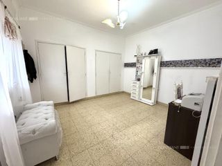 Foto 24 de Casa en  venta de 3 dormitorios en La Plata