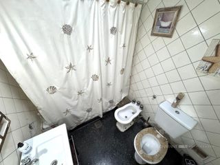 Foto 17 de Casa en  venta de 3 dormitorios en La Plata