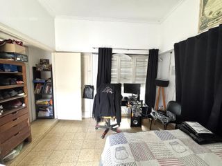 Foto 9 de Casa en  venta de 3 dormitorios en La Plata