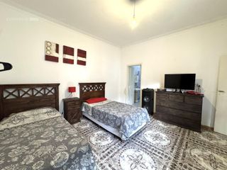 Foto 19 de Casa en  venta de 3 dormitorios en La Plata