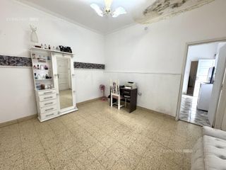 Foto 25 de Casa en  venta de 3 dormitorios en La Plata