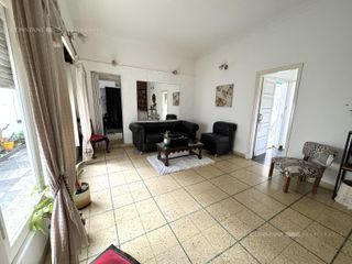 Foto 4 de Casa en  venta de 3 dormitorios en La Plata