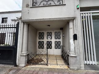 Foto 1 de Casa en  venta de 3 dormitorios en La Plata