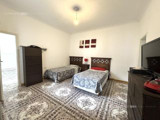 Foto 18 de Casa en  venta de 3 dormitorios en La Plata