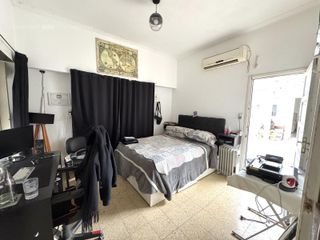 Foto 8 de Casa en  venta de 3 dormitorios en La Plata