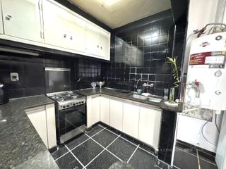 Foto 12 de Casa en  venta de 3 dormitorios en La Plata