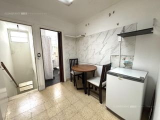 Foto 31 de Casa en  venta de 3 dormitorios en La Plata