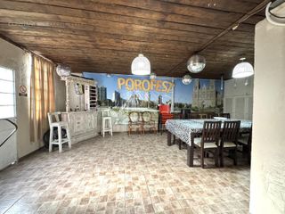 Foto 26 de Casa en  venta de 3 dormitorios en La Plata