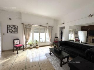 Foto 6 de Casa en  venta de 3 dormitorios en La Plata